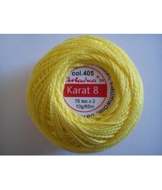 Karat kolor 405 