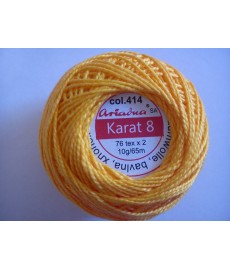 Karat kolor 414 