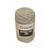 Sznurek  Macrame Cord 3 mm kol 756 j.sza Yarn Art