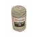 Sznurek  Macrame Cord 3 mm kol 756 j.sza Yarn Art