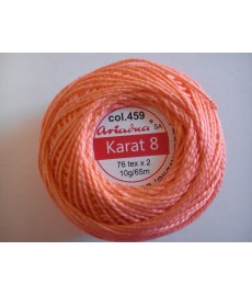 Karat kolor 459 