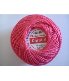 Karat kolor 483 