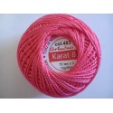 Karat kolor 483 