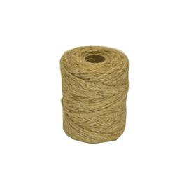Sznurek konopny 250 g/120m 