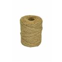 Sznurek konopny 250 g/120m 