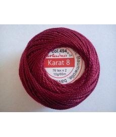 Karat kolor 494 