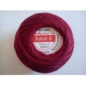 Karat kolor 494 