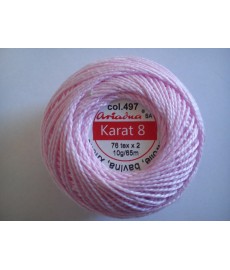 Karat kolor 497 