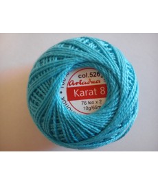 Karat kolor 526 