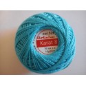 Karat kolor 526 