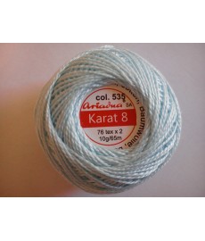 Karat kolor 535 
