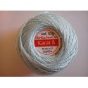 Karat kolor 535 