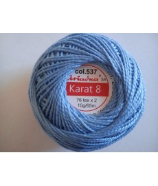 Karat kolor 537 