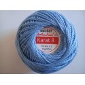 Karat kolor 537 