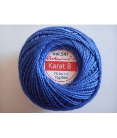 Karat kolor 547 