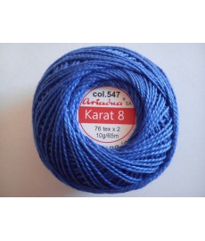 Karat kolor 547 