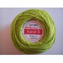 Karat kolor 564 