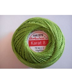 Karat kolor 570 