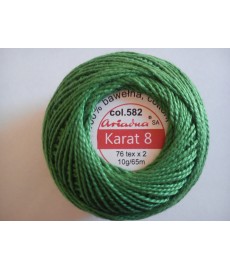 Karat kolor 582 