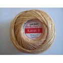 Karat kolor 625 