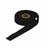 Guma tk./21mm  822783821 czarny~ 