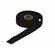Guma tk./21mm  822783821 czarny~ 