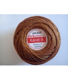 Karat kolor 629 