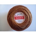 Karat kolor 629 