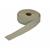 Guma tkana 70mm/b.8227.838.70~ 