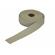 Guma tkana 70mm/b.8227.838.70~ 