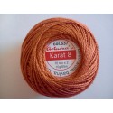 Karat kolor 637 