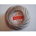 Karat kolor 662 