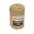 Sznurek  Macrame Cord 3 mm kol 753 beż Yarn Art