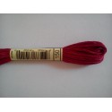 Mulina DMC kolor 150 