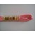 Mlina DMC kolor 151