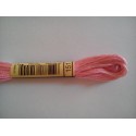 Mulina DMC kolor 151 
