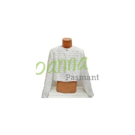 Wdzianko w róże rozmiar 128