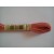Mlina DMC kolor 152