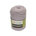Włóczka Twisted Macrame 765 fiolet Yarn Art