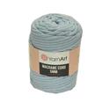 Sznurek  Macrame Cord 5 mm kol 760 błęki Yarn Art