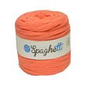Cotton Spaghetti soczysta brzoskwinia 