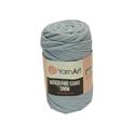 Sznurek  Macrame Cord 3 mm kol 760 j.błę Yarn Art