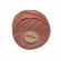Aria 5  kolor 358 /100g kol br.róż plus Gratis