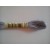 Mulina DMC kolor 159 