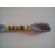 Mulina DMC kolor 159 