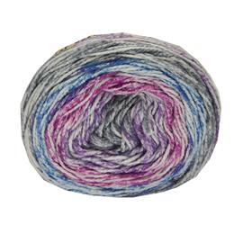 Cotton Royal Color Waves 22-04 