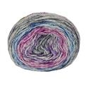 Cotton Royal Color Waves 22-04 