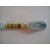 Mlina DMC kolor 162