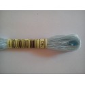 Mulina DMC kolor 162 