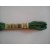 Mlina DMC kolor 163